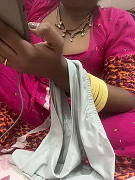 debykajal online show from 30, 7, 2026