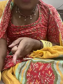 debykajal online show from 1, 8, 2026