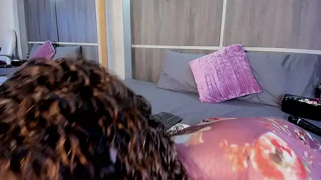 Brynaa online show from 15, 3, 2026