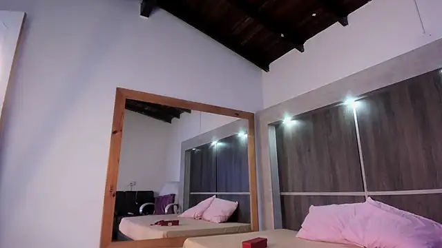 Brynaa online show from 22, 3, 2026