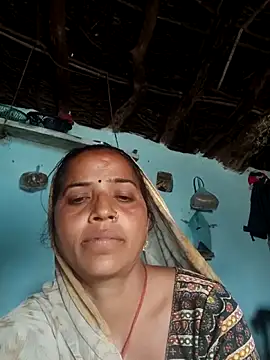 Snapshot of Manu_mehta chatting on 1, 2, 2026 Manu mehta online show from 1, 2, 2026