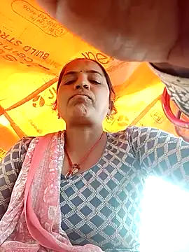 Snapshot of Manu_mehta chatting on 20, 2, 2026 Manu mehta online show from 20, 2, 2026