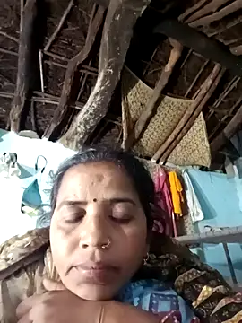 Snapshot of Manu_mehta chatting on 22, 2, 2026 Manu mehta online show from 22, 2, 2026