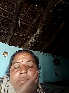 Manu mehta online show from 19, 3, 2026