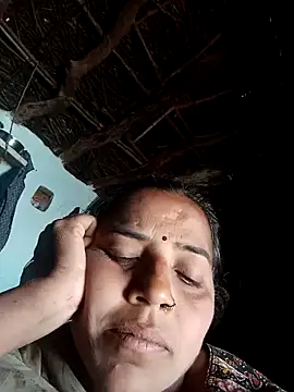 Manu mehta online show from 21, 3, 2026