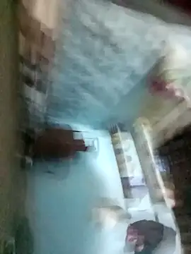 Manu mehta online show from 26, 3, 2026