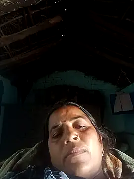 Manu mehta online show from 29, 3, 2026