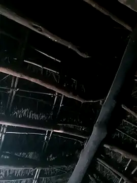 Manu mehta online show from 31, 3, 2026