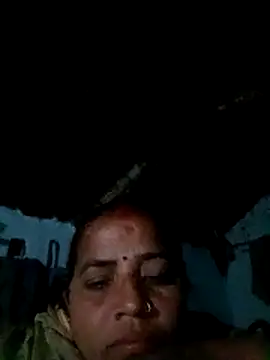 Manu mehta online show from 1, 4, 2026