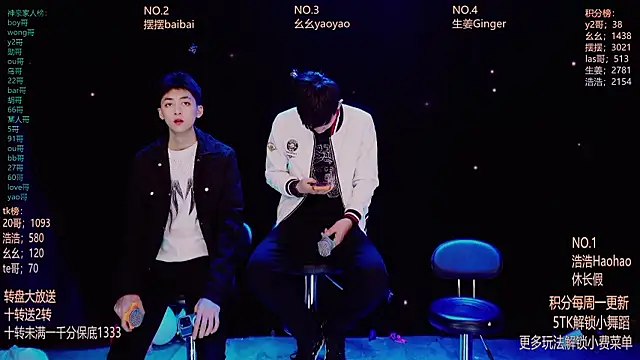 Snapshot of GAY-Sweetheart01 chatting on 3, 3, 2026 GAY-Sweetheart01 online show from 3, 3, 2026