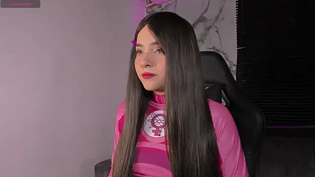 Angela Kittenn online show from 3, 6, 2026
