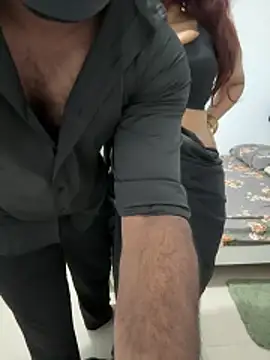 Snapshot of couple7v17d chatting on 26, 2, 2026 couple7v17d online show from 26, 2, 2026