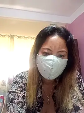 Snapshot of neha0882 chatting on 20, 2, 2026 neha0882 online show from 20, 2, 2026