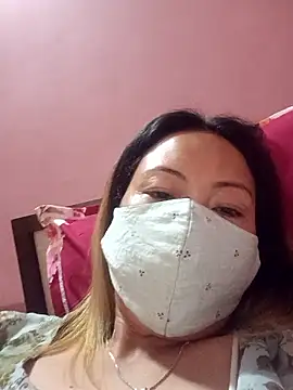 Snapshot of neha0882 chatting on 21, 2, 2026 neha0882 online show from 21, 2, 2026