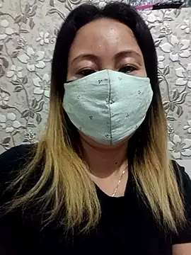 Snapshot of neha0882 chatting on 23, 2, 2026 neha0882 online show from 23, 2, 2026