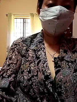 Snapshot of neha0882 chatting on 26, 2, 2026 neha0882 online show from 26, 2, 2026