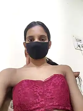 Snapshot of Nizma450 chatting on 13, 2, 2026 Nizma450 online show from 13, 2, 2026