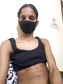 Snapshot of Nizma450 chatting on 23, 2, 2026 Nizma450 online show from 23, 2, 2026