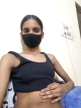 Snapshot of Nizma450 chatting on 2, 3, 2026 Nizma450 online show from 2, 3, 2026