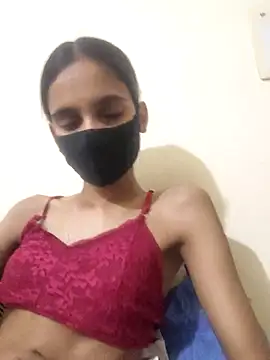 Nizma450 online show from 5, 3, 2026