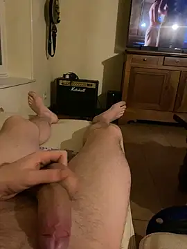 Snapshot of keev09 chatting on 16, 2, 2026 keev09 online show from 16, 2, 2026