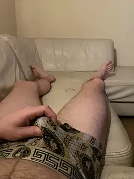 Snapshot of keev09 chatting on 26, 2, 2026 keev09 online show from 26, 2, 2026