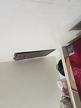 Rotna begum online show from 3, 3, 2026