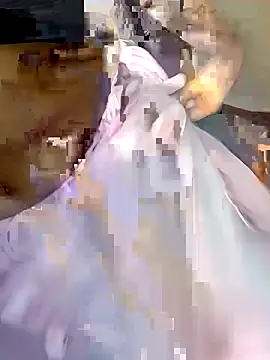 Rotna begum online show from 7, 4, 2026