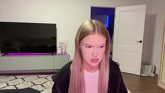 DannSago online show from 24, 2, 2026