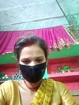 Snapshot of Meena_sakshi chatting on 2, 2, 2026 Meena sakshi online show from 2, 2, 2026