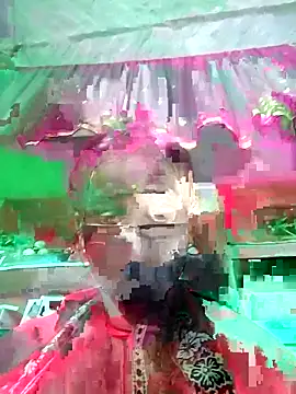 Snapshot of Meena_sakshi chatting on 3, 2, 2026 Meena sakshi online show from 3, 2, 2026