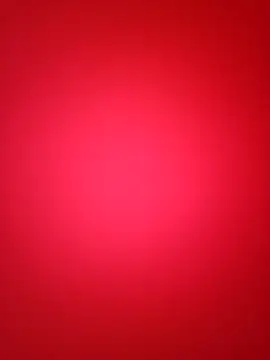 Snapshot of Meena_sakshi chatting on 4, 2, 2026 Meena sakshi online show from 4, 2, 2026