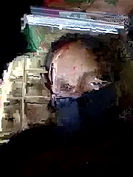 Snapshot of Meena_sakshi chatting on 4, 2, 2026 Meena sakshi online show from 4, 2, 2026