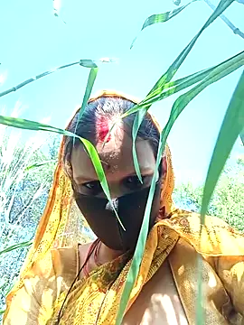 Snapshot of Meena_sakshi chatting on 6, 2, 2026 Meena sakshi online show from 6, 2, 2026