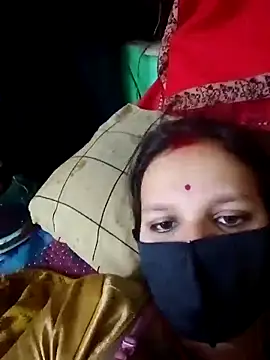 Snapshot of Meena_sakshi chatting on 6, 2, 2026 Meena sakshi online show from 6, 2, 2026