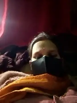 Snapshot of Meena_sakshi chatting on 8, 2, 2026 Meena sakshi online show from 8, 2, 2026