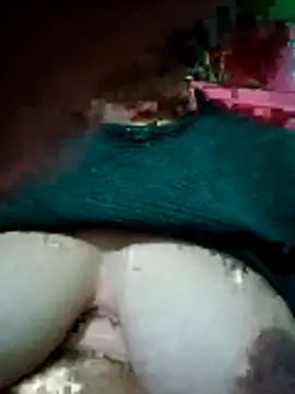 Snapshot of Meena_sakshi chatting on 14, 2, 2026 Meena sakshi online show from 14, 2, 2026