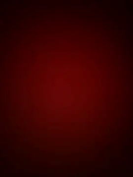 Snapshot of Meena_sakshi chatting on 16, 2, 2026 Meena sakshi online show from 16, 2, 2026