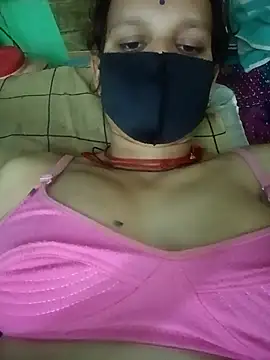 Snapshot of Meena_sakshi chatting on 20, 2, 2026 Meena sakshi online show from 20, 2, 2026