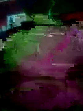 Snapshot of Meena_sakshi chatting on 27, 2, 2026 Meena sakshi online show from 27, 2, 2026