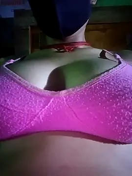 Snapshot of Meena_sakshi chatting on 28, 2, 2026 Meena sakshi online show from 28, 2, 2026