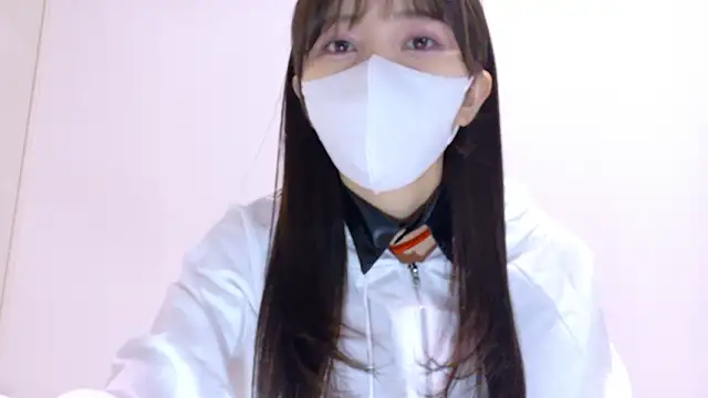 The Ami jp online show from 14, 2, 2026