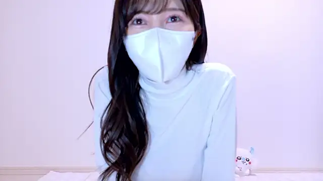 The Ami jp online show from 22, 2, 2026