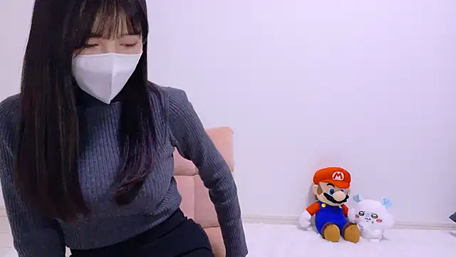 The Ami jp online show from 4, 3, 2026