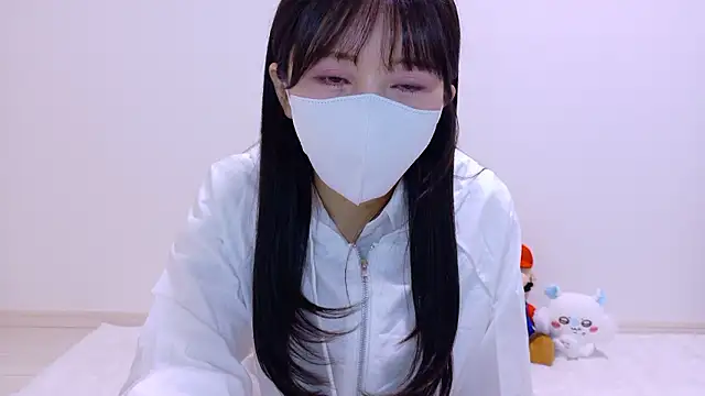 The Ami jp online show from 14, 3, 2026