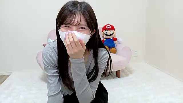 The Ami jp online show from 7, 4, 2026