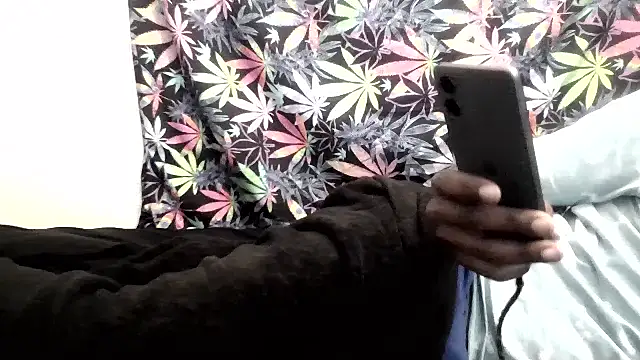 libraxxxstudios online show from 3, 6, 2026