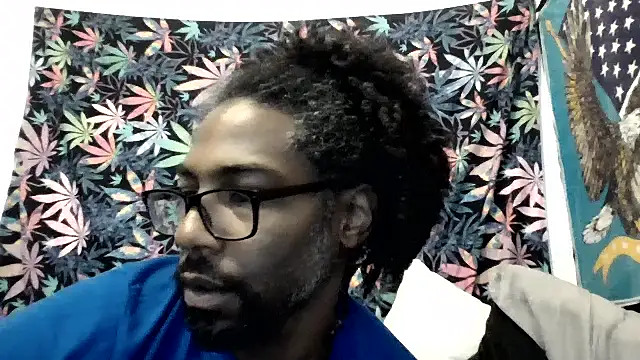 libraxxxstudios online show from 27, 6, 2026