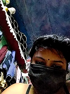 rasim sexe online show from 11, 2, 2026