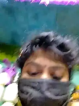 rasim sexe online show from 28, 2, 2026